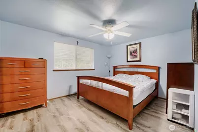 1216 S 80th Street, Tacoma, WA 98408 - Photo 18