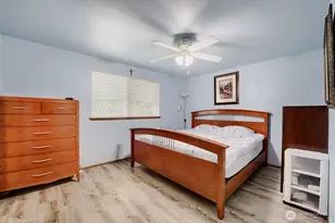 1216 S 80th St, Tacoma, WA 98408 - Photo 18