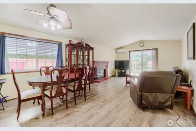 1216 S 80th Street, Tacoma, WA 98408 - Photo 6
