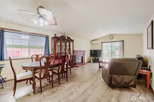 1216 S 80th St, Tacoma, WA 98408 - Photo 6