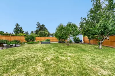 1216 S 80th Street, Tacoma, WA 98408 - Photo 24