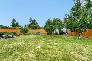 1216 S 80th St, Tacoma, WA 98408 - Photo 24