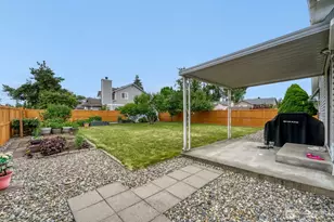 1216 S 80th St, Tacoma, WA 98408 - Photo 20