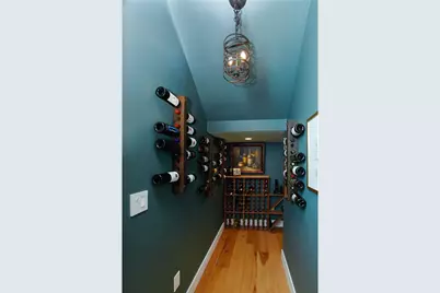 17402 83rd Court NE, Kenmore, WA 98028 - Photo 16