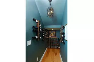 17402 83rd Ct NE, Kenmore, WA 98028 - Photo 16
