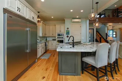 17402 83rd Court NE, Kenmore, WA 98028 - Photo 8