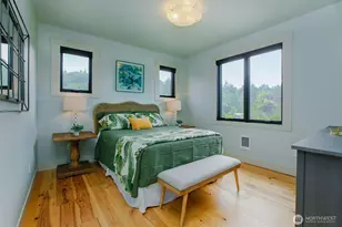 17402 83rd Ct NE, Kenmore, WA 98028 - Photo 30