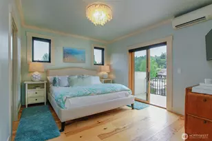 17402 83rd Ct NE, Kenmore, WA 98028 - Photo 28