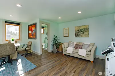 17402 83rd Court NE, Kenmore, WA 98028 - Photo 38
