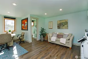17402 83rd Ct NE, Kenmore, WA 98028 - Photo 38