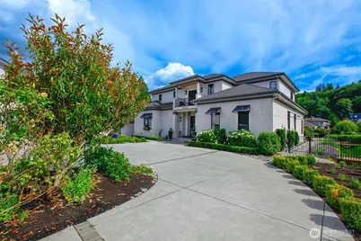 17402 83rd Court NE, Kenmore, WA 98028 - Photo 1