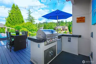 17402 83rd Ct NE, Kenmore, WA 98028 - Photo 12