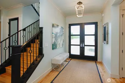17402 83rd Court NE, Kenmore, WA 98028 - Photo 2