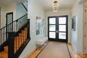 17402 83rd Ct NE, Kenmore, WA 98028 - Photo 2