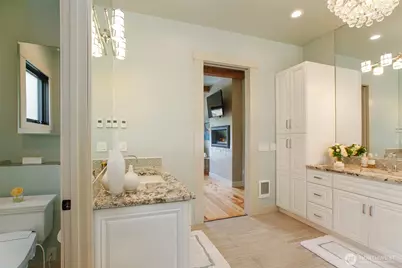 17402 83rd Court NE, Kenmore, WA 98028 - Photo 20