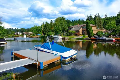 17402 83rd Court NE, Kenmore, WA 98028 - Photo 40