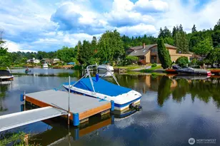 17402 83rd Ct NE, Kenmore, WA 98028 - Photo 40