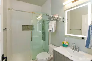 17402 83rd Ct NE, Kenmore, WA 98028 - Photo 36