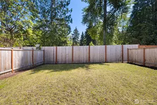 7435 87th Dr NE, Marysville, WA 98270 - Photo 30