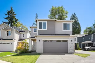 7435 87th Dr NE, Marysville, WA 98270 - Photo 2