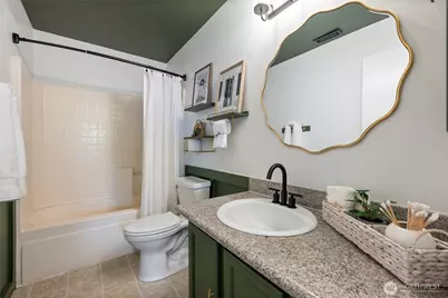 3321 48th Avenue Ct NE, Tacoma, WA 98422 - Photo 16