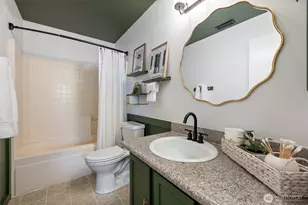 3321 48th Ave Ct NE, Tacoma, WA 98422 - Photo 16