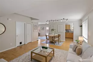 3321 48th Ave Ct NE, Tacoma, WA 98422 - Photo 6