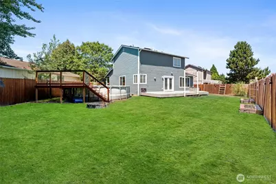 3321 48th Avenue Ct NE, Tacoma, WA 98422 - Photo 26