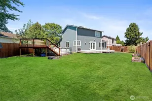 3321 48th Ave Ct NE, Tacoma, WA 98422 - Photo 26