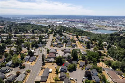 3321 48th Avenue Ct NE, Tacoma, WA 98422 - Photo 30