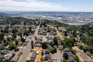 3321 48th Ave Ct NE, Tacoma, WA 98422 - Photo 30