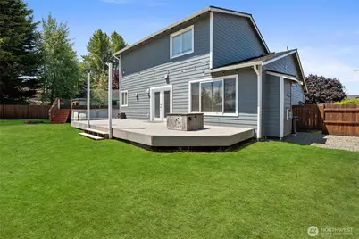 3321 48th Avenue Ct NE, Tacoma, WA 98422 - Photo 22