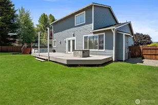3321 48th Ave Ct NE, Tacoma, WA 98422 - Photo 22