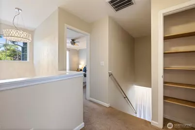 3321 48th Avenue Ct NE, Tacoma, WA 98422 - Photo 14