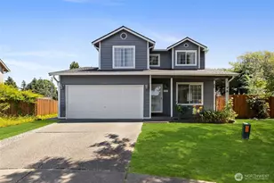 3321 48th Ave Ct NE, Tacoma, WA 98422 - Photo 1