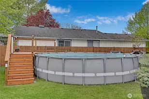 3321 48th Ave Ct NE, Tacoma, WA 98422 - Photo 24