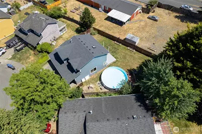 3321 48th Avenue Ct NE, Tacoma, WA 98422 - Photo 28