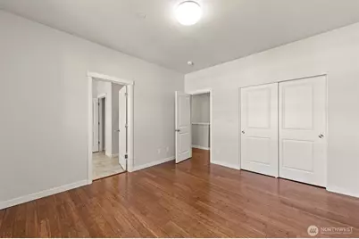 1119 NE Hickory Lane, Issaquah, WA 98029 - Photo 14