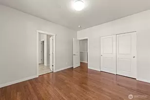 1119 NE Hickory Ln, Issaquah, WA 98029 - Photo 14