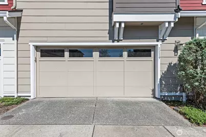 1119 NE Hickory Lane, Issaquah, WA 98029 - Photo 20