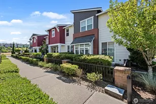 1119 NE Hickory Ln, Issaquah, WA 98029 - Photo 22