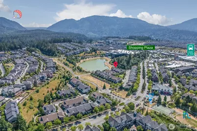 1119 NE Hickory Lane, Issaquah, WA 98029 - Photo 28