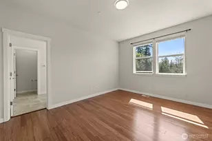1119 NE Hickory Ln, Issaquah, WA 98029 - Photo 10