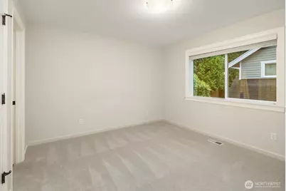 254 259th Place NE, Sammamish, WA 98074 - Photo 28