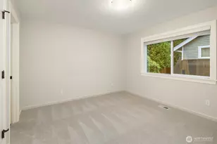 254 259th Pl NE, Sammamish, WA 98074 - Photo 28