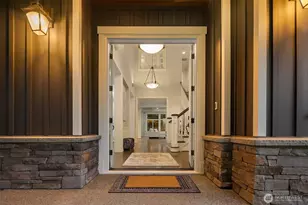 254 259th Pl NE, Sammamish, WA 98074 - Photo 2