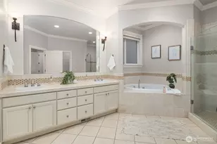 254 259th Pl NE, Sammamish, WA 98074 - Photo 20