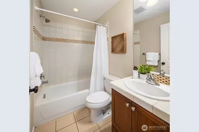 254 259th Place NE, Sammamish, WA 98074 - Photo 30