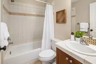 254 259th Pl NE, Sammamish, WA 98074 - Photo 30