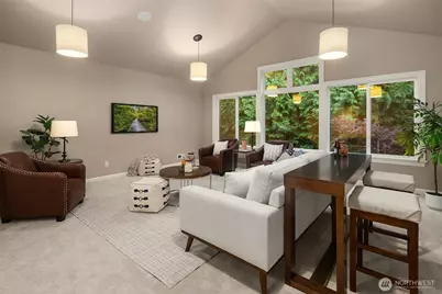 254 259th Place NE, Sammamish, WA 98074 - Photo 26